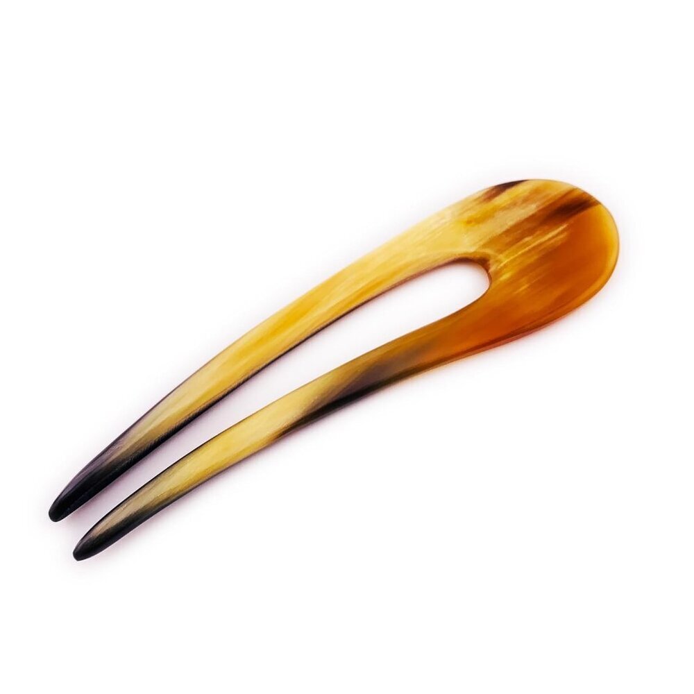 Elegant Hair Sticks for Women French Hair Pin Japanese Hair Accessories Chic Upd